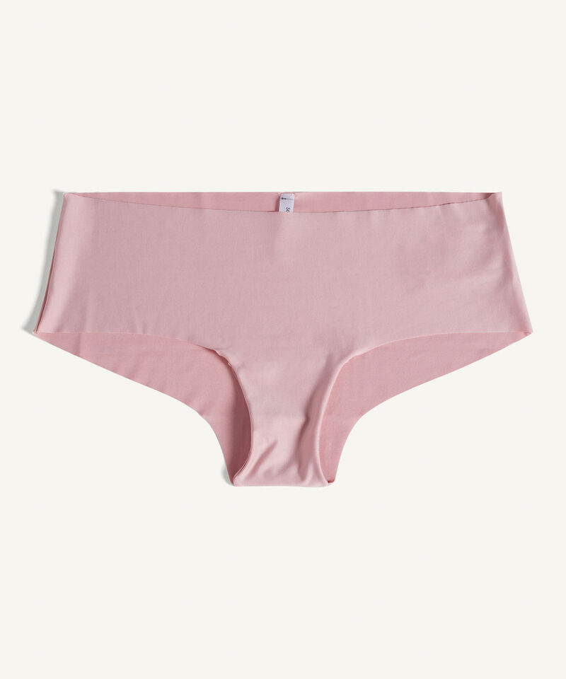 Pantys Para Mujer