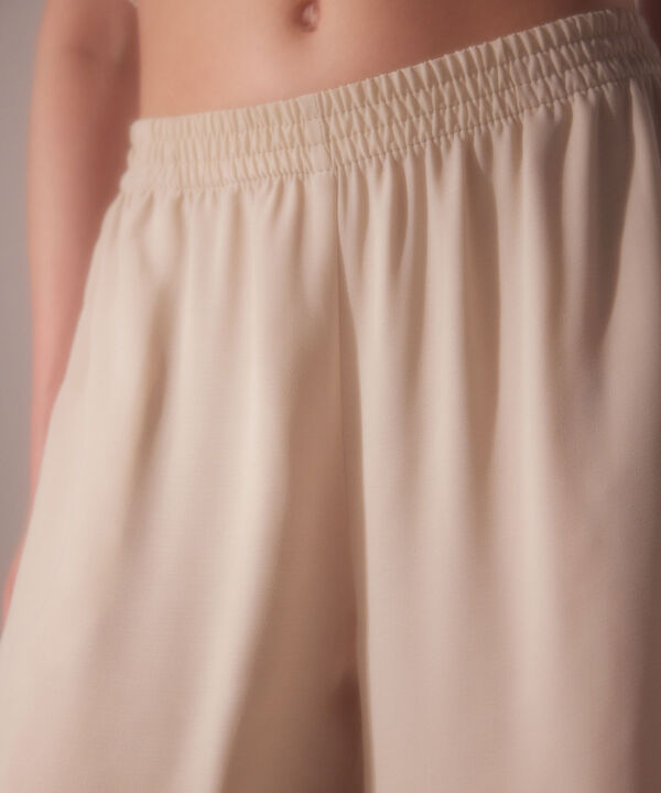 Pantalones para mujer image number null