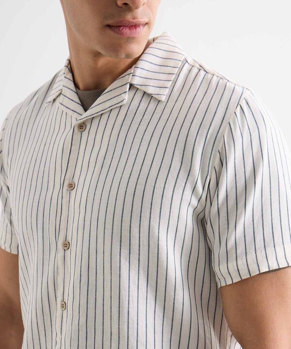 Camisas para hombre image number null