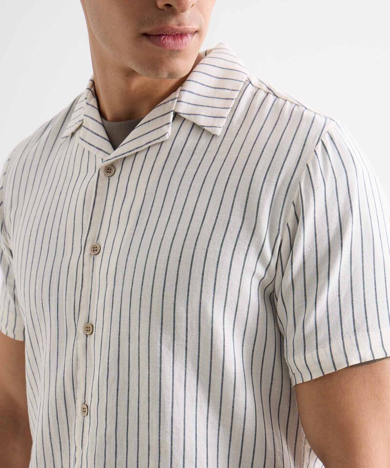 Camisas para hombre