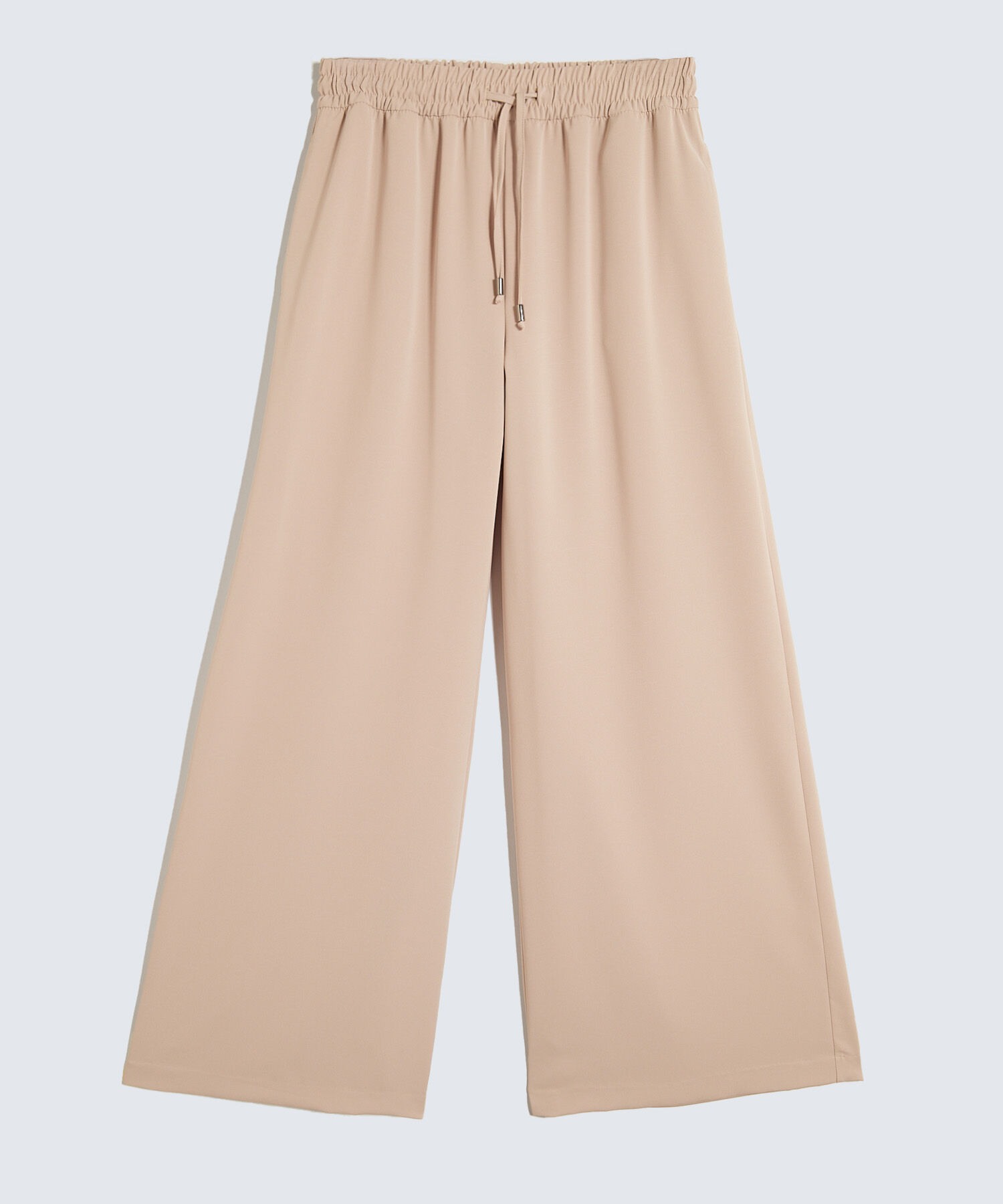 Pantalones para mujer
