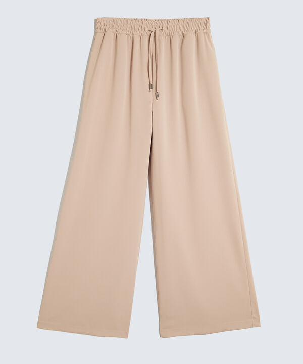 Pantalones para mujer image number null