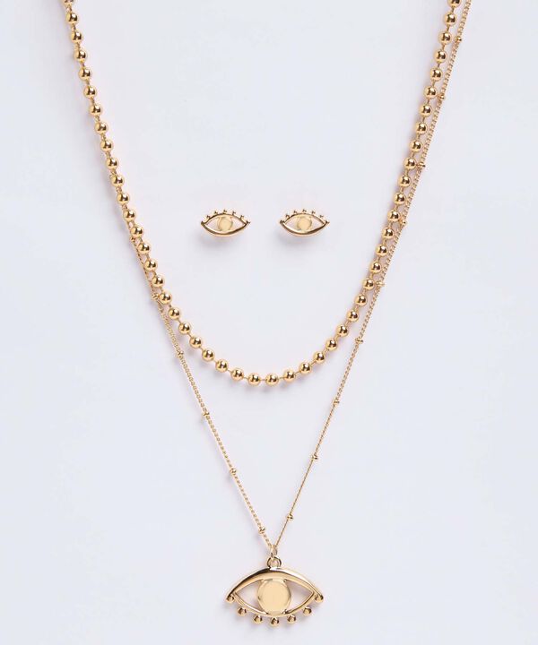Collares para mujer image number null