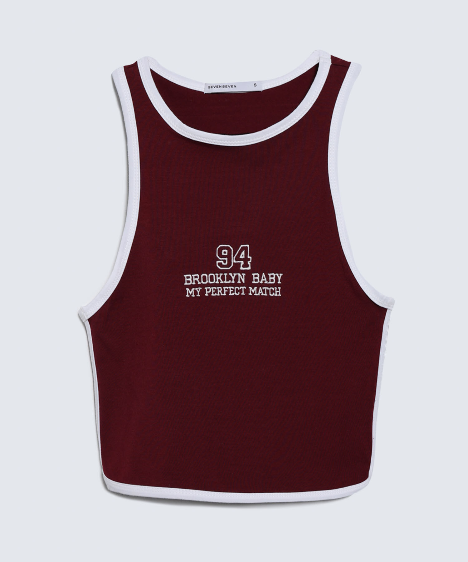 Camisetas Mujer