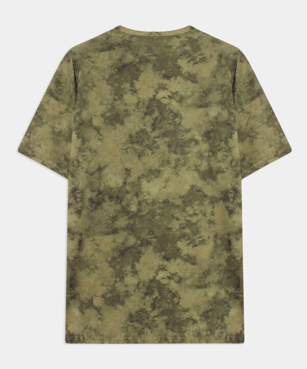 Camisetas Para Hombre