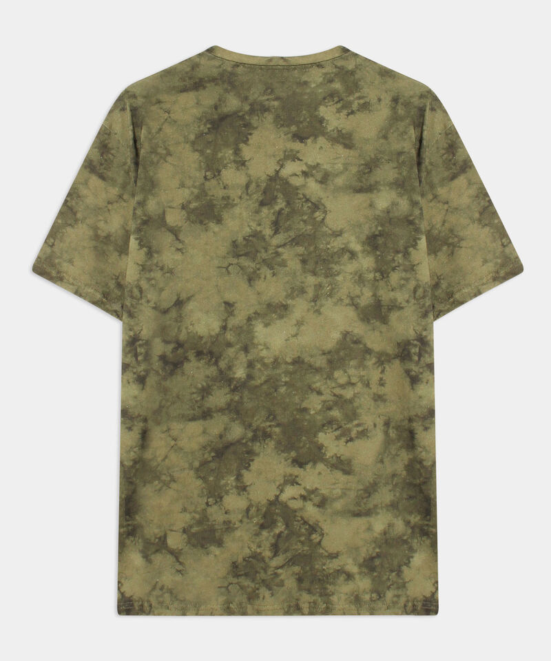 Camisetas Para Hombre