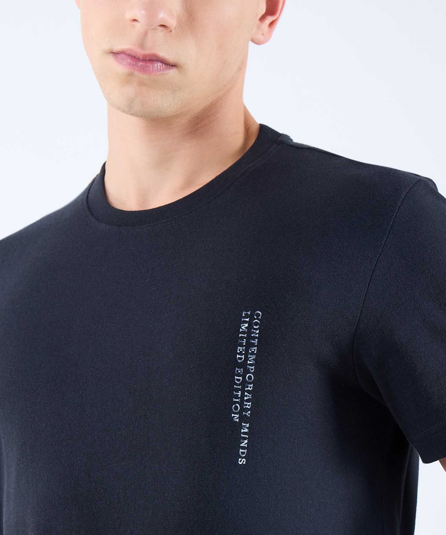 Camisetas para hombre