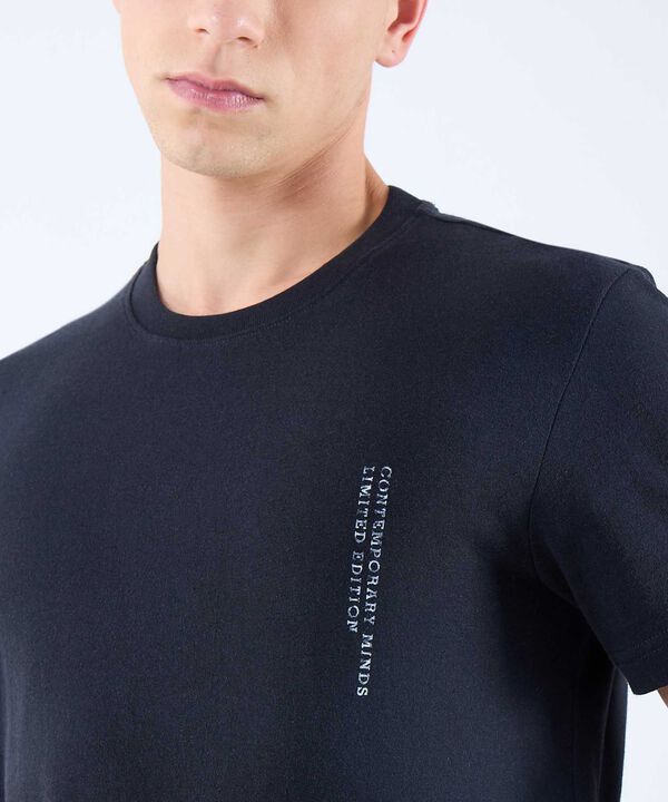 Camisetas para hombre