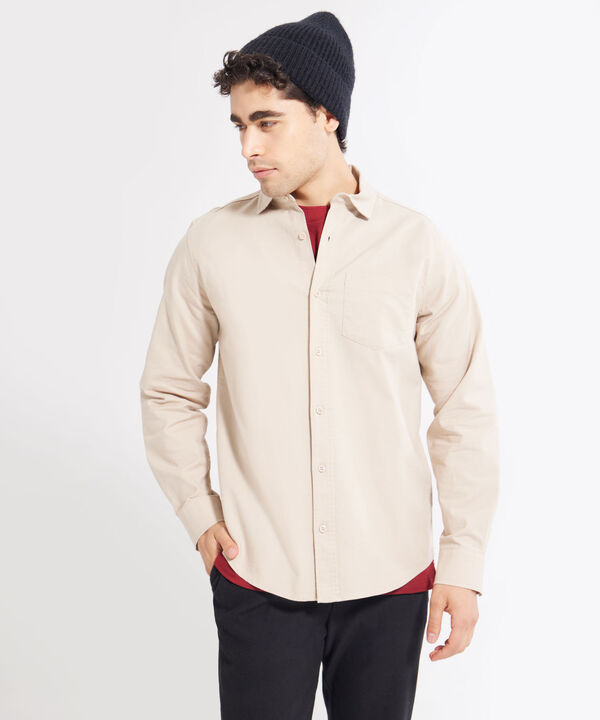 Camisas para hombre image number null
