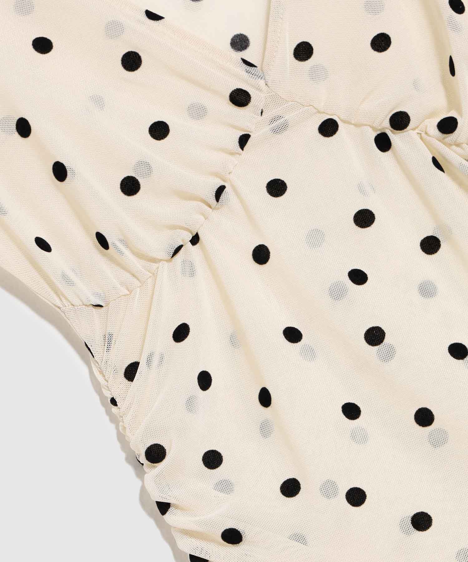 Blusas de moda para mujer