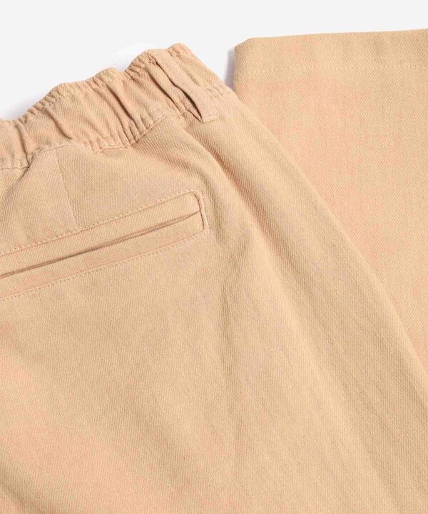 Pantalones para hombre image number null