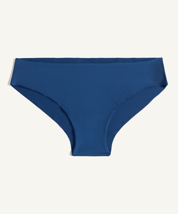 Pantys Para Mujer image number null