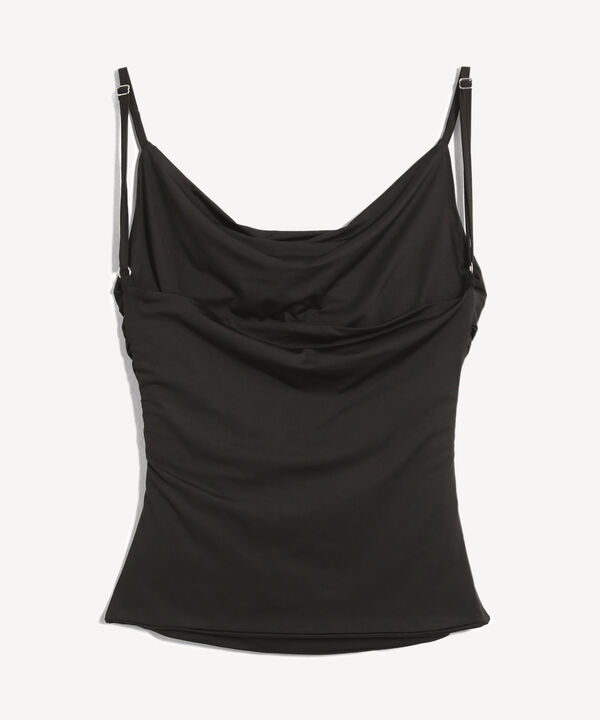 Camisetas Mujer image number null
