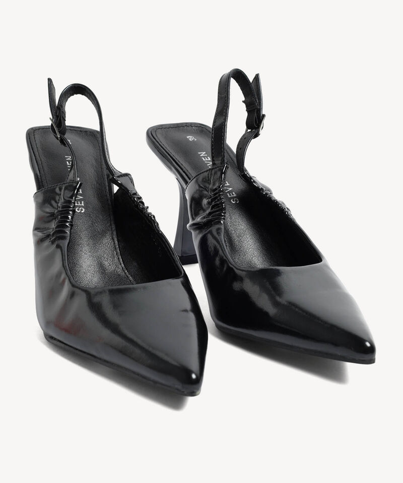 Tacones Para Mujer