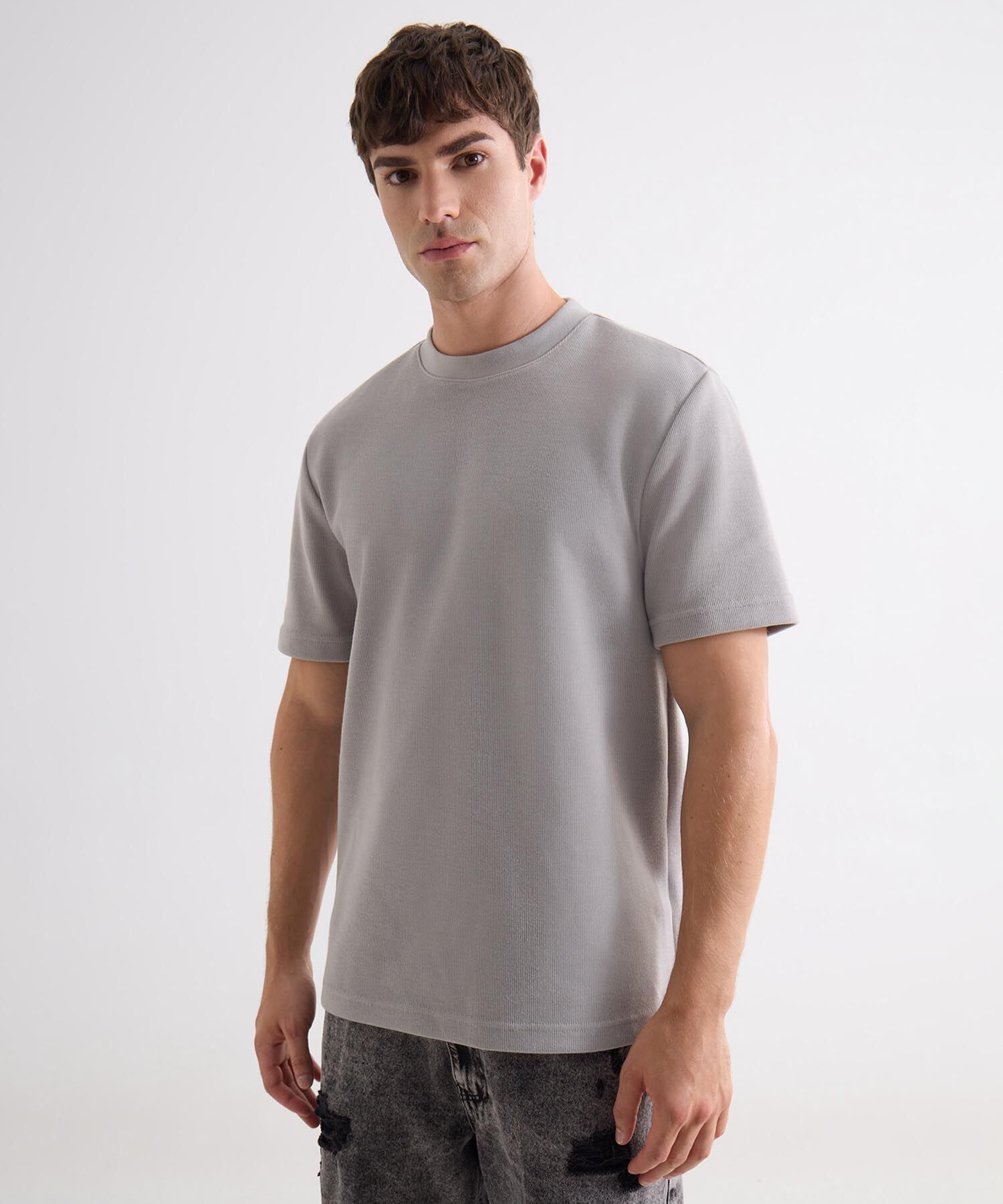 Camisetas para hombre