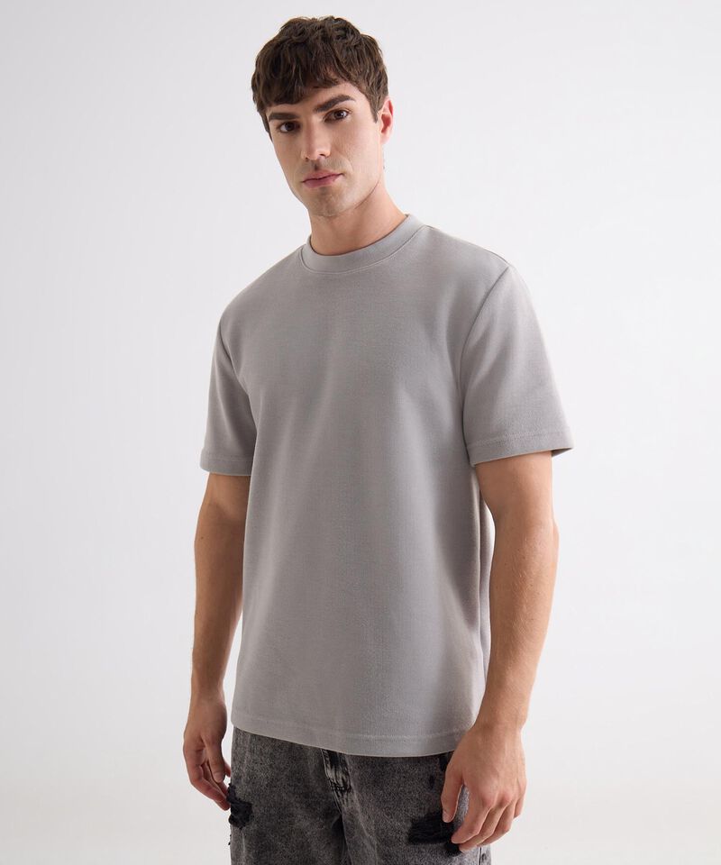 Camisetas para hombre