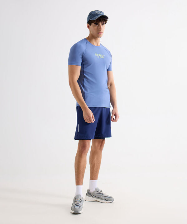 Camisetas para hombre
