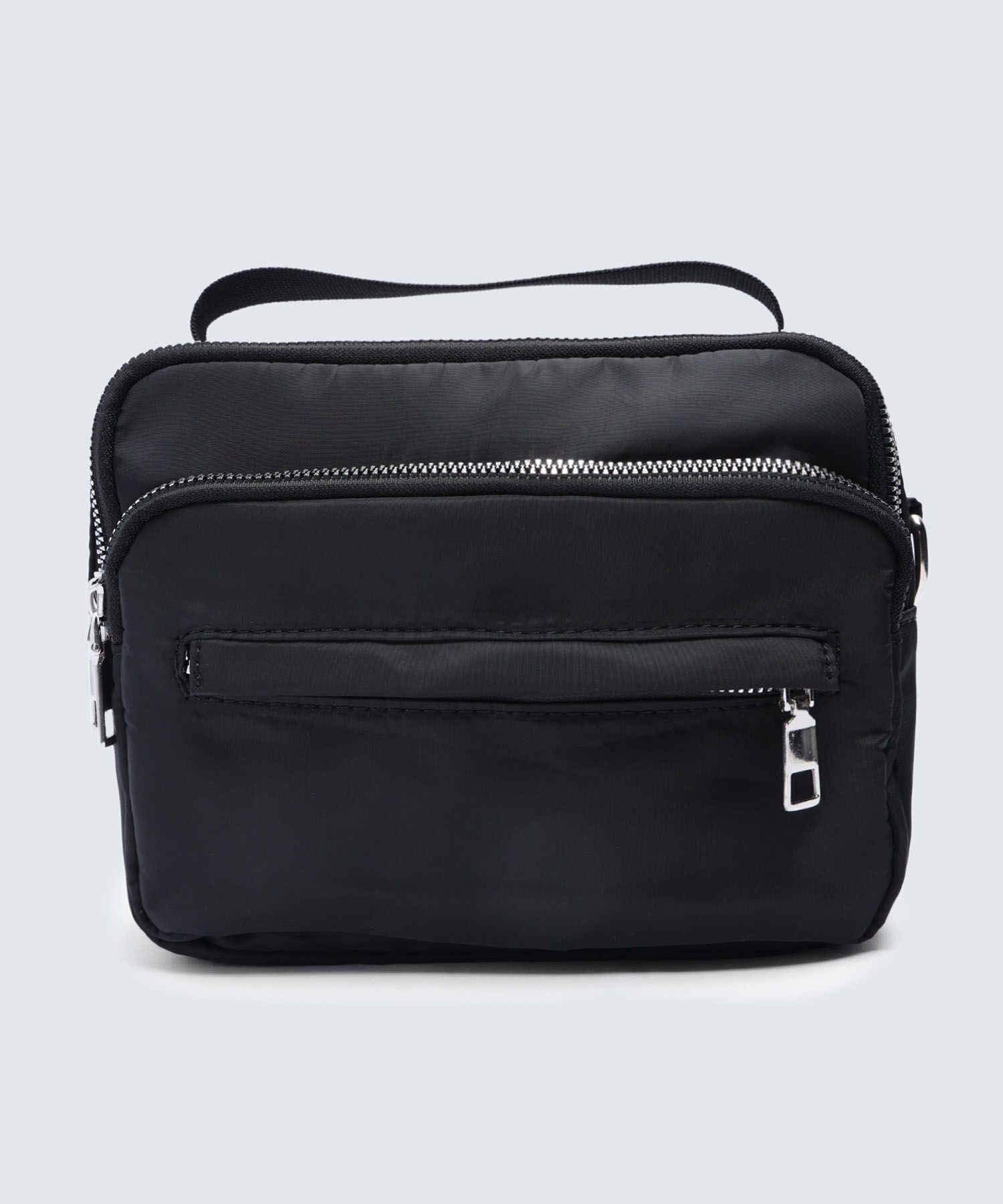 Bolsos para hombre 
