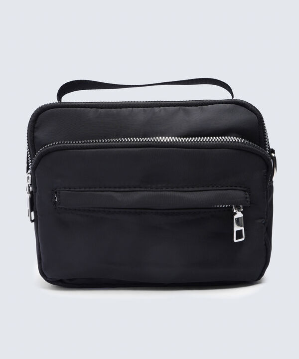 Bolsos para hombre 