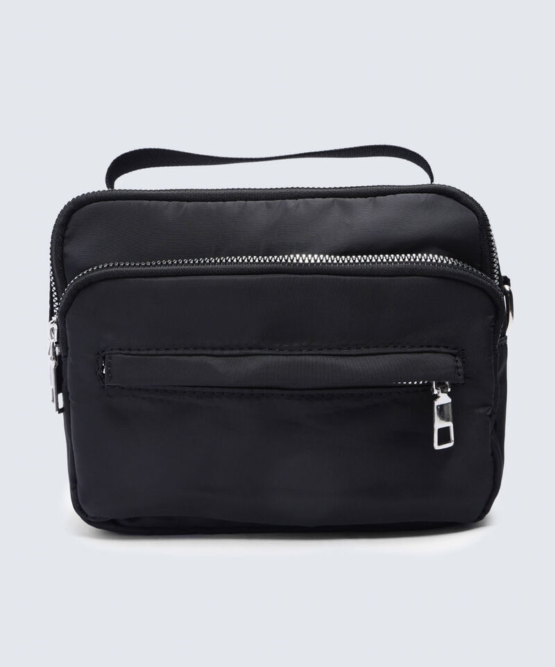 Bolsos para hombre 