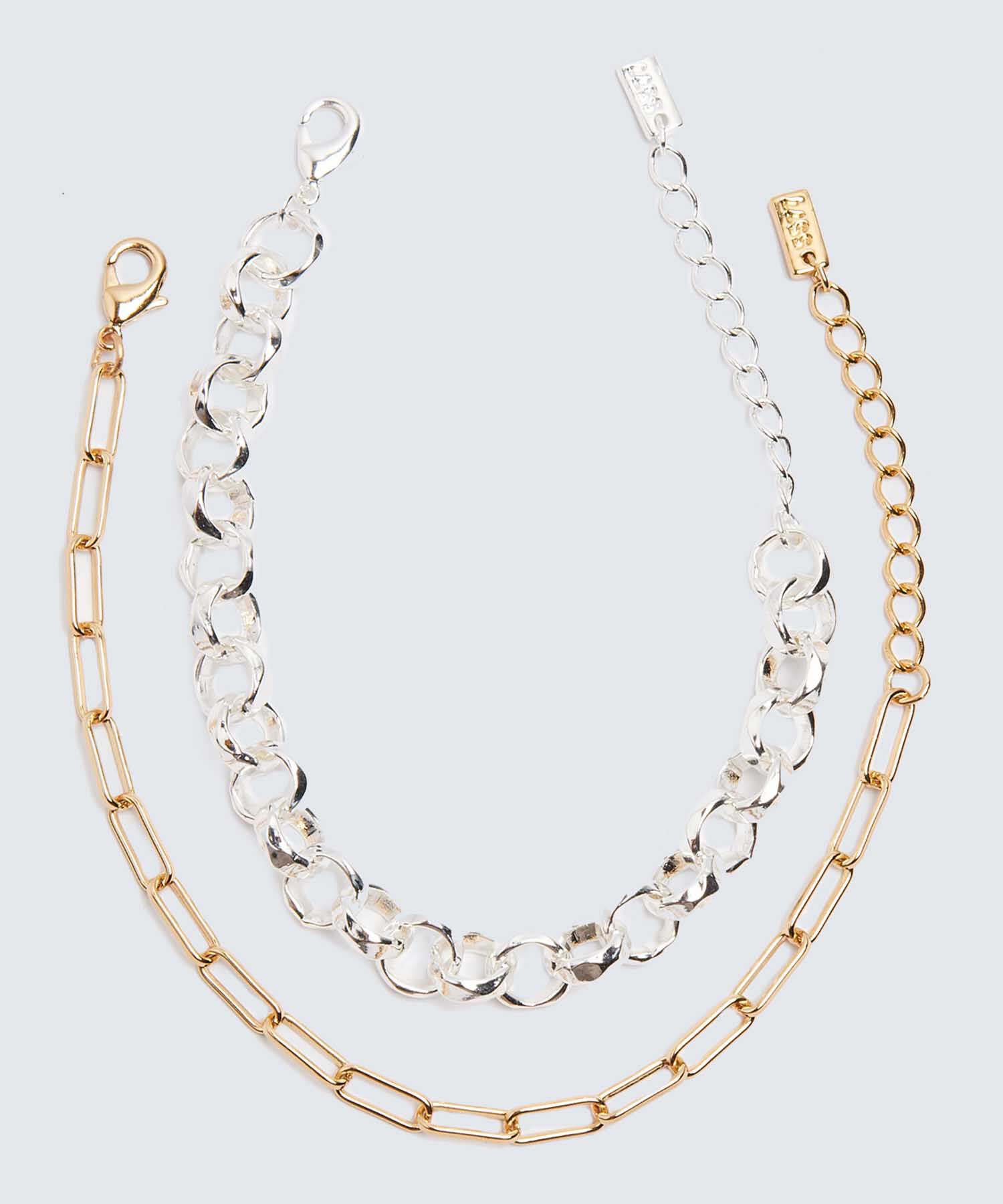 Pulseras para mujer