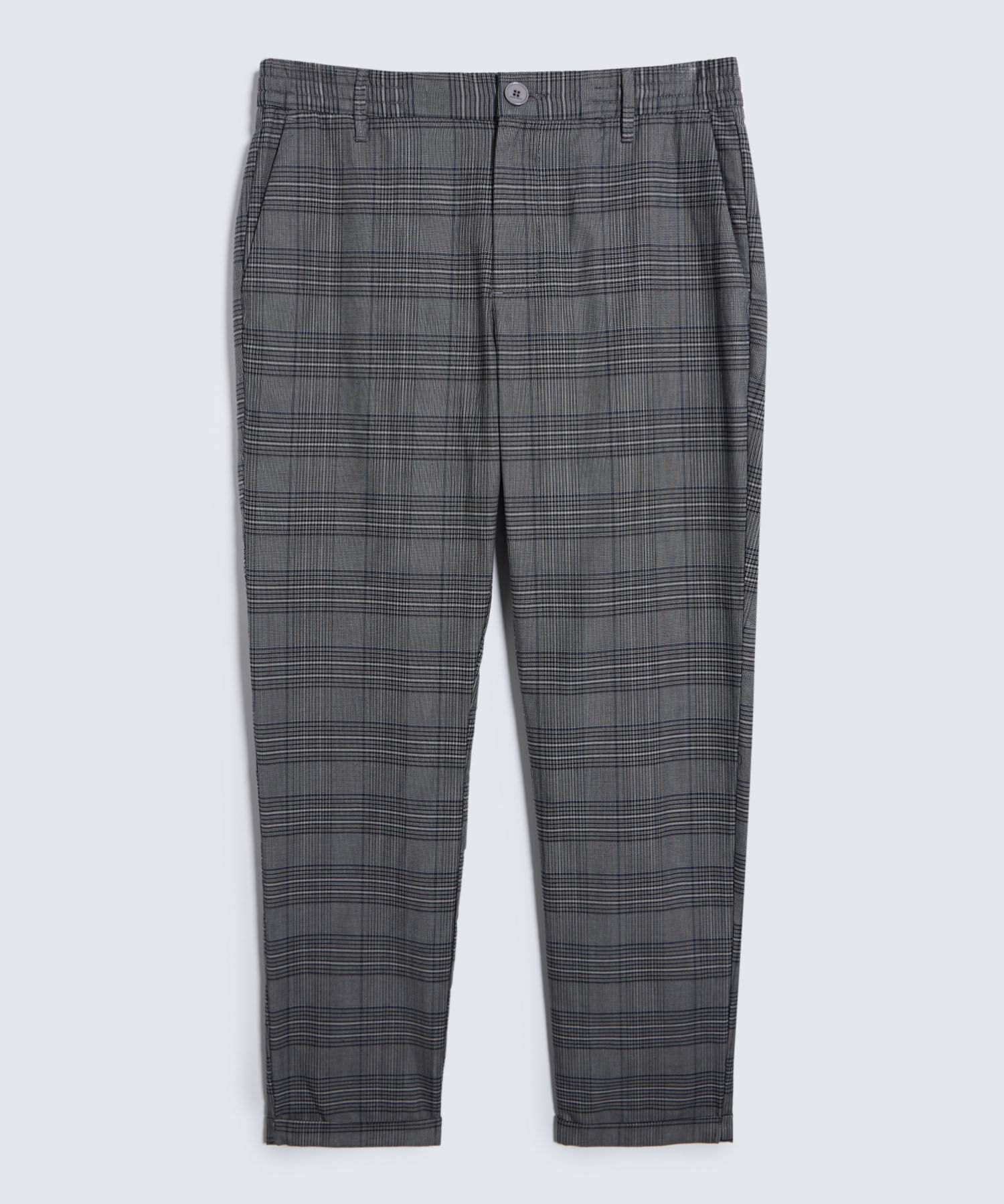 Pantalones para hombre