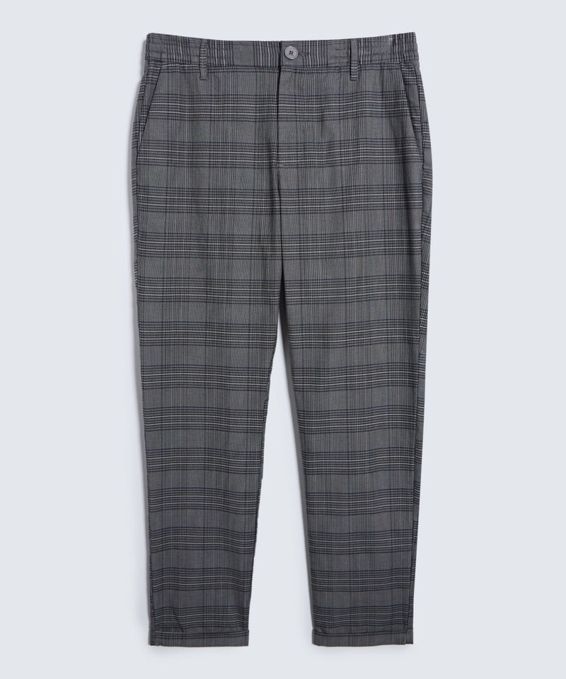 Pantalones para hombre