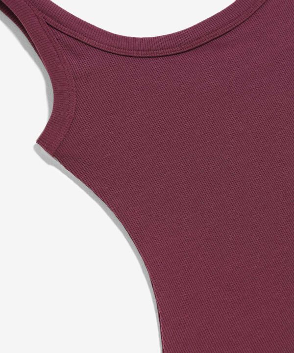 Camiseta para mujer image number null