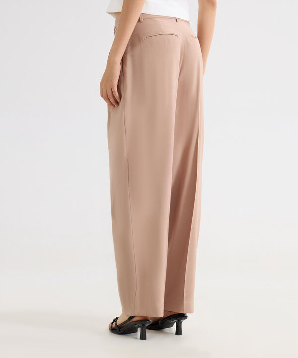 Pantalones para mujer image number null