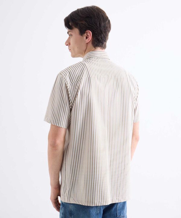 Camisas para hombre image number null