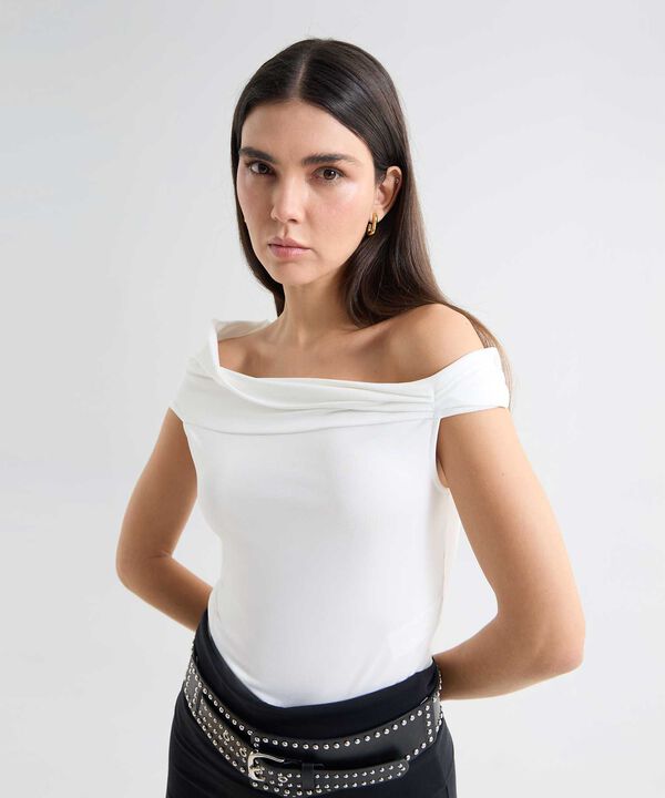 Camisetas Mujer image number null
