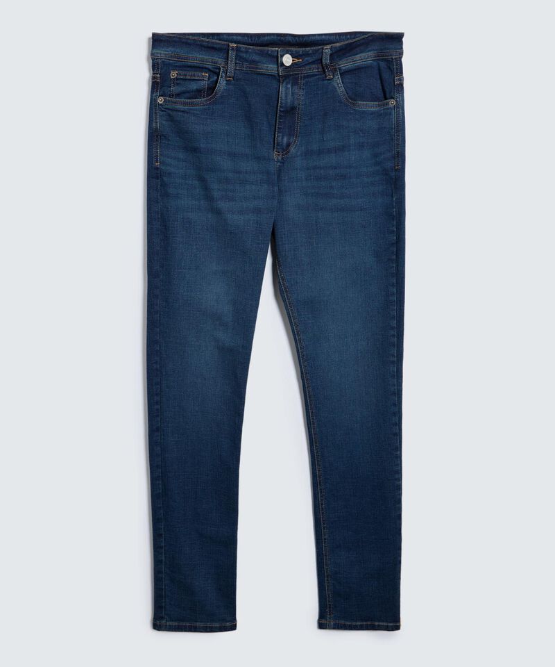 Jeans para hombre