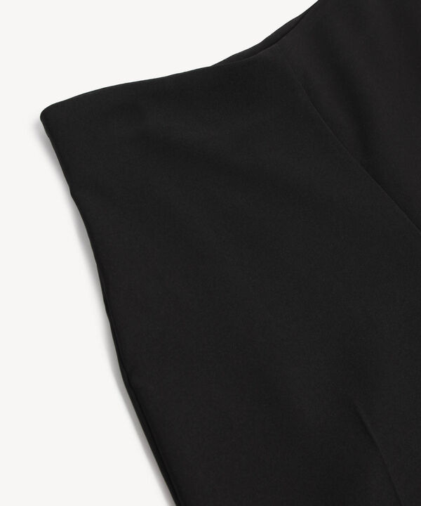 Pantalones para mujer image number null