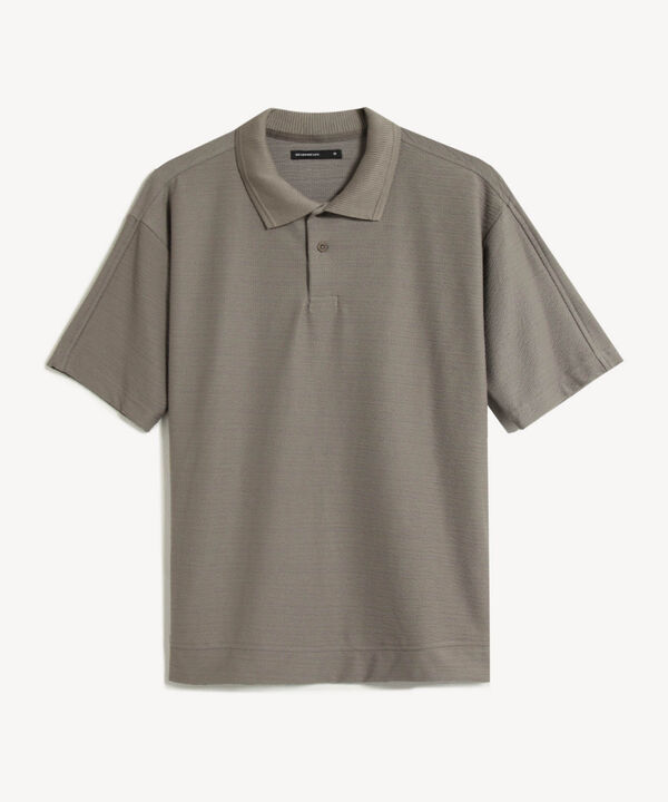 Camisetas polo para hombre image number null