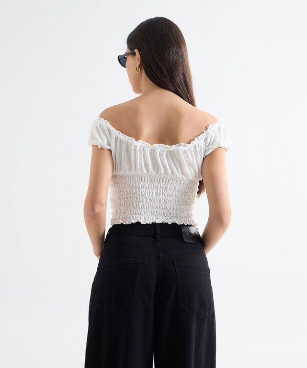 Camisetas Mujer image number null