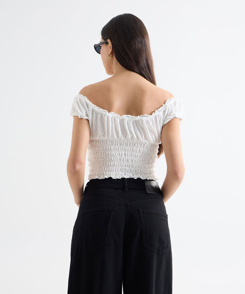 Camisetas Mujer