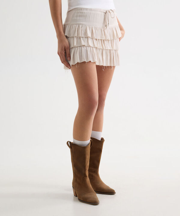 Faldas de moda image number null