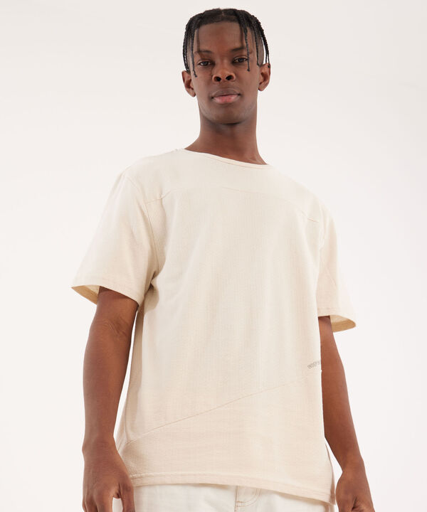 Camisetas Para Hombre