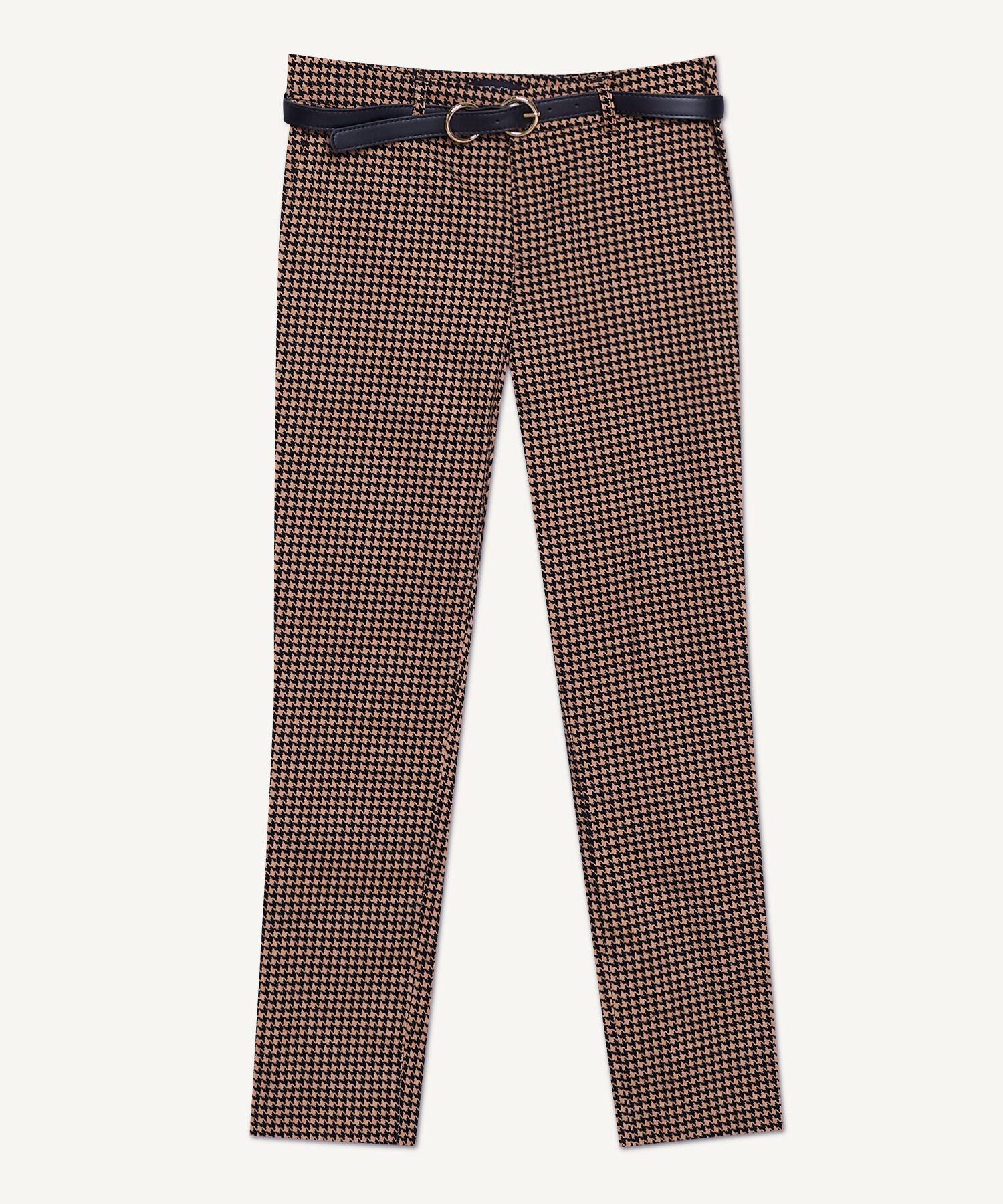 Pantalones para mujer