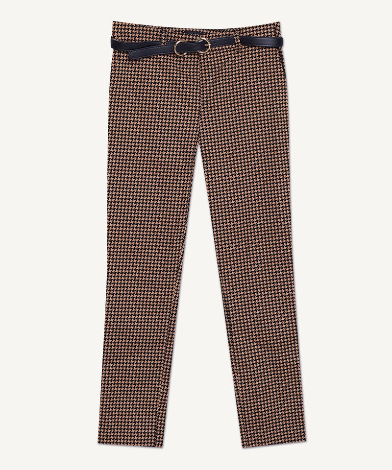 Pantalones para mujer