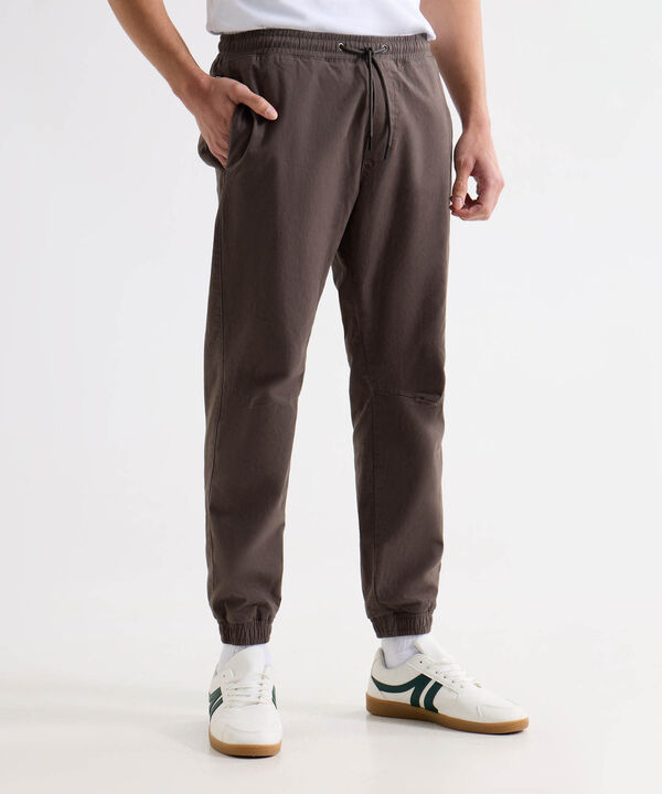 Pantalones para hombre image number null