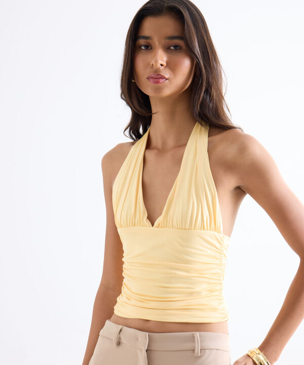 Camisetas Mujer image number null