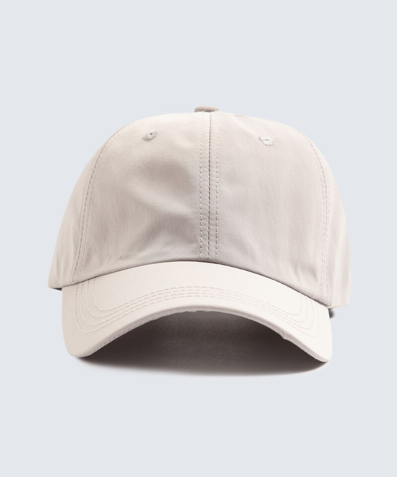 Sombreros para Hombre