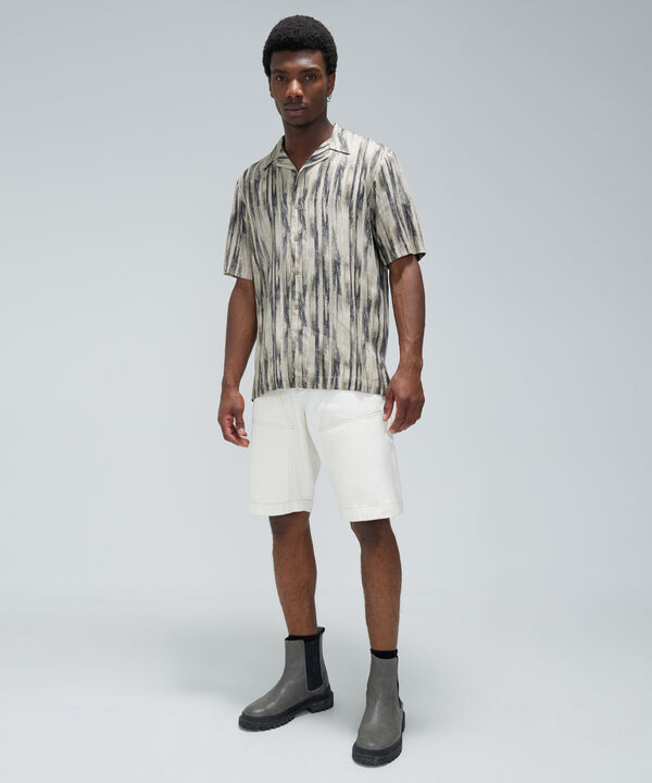 Camisas para hombre image number null