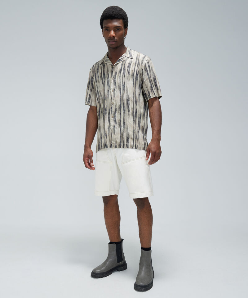 Camisas para hombre