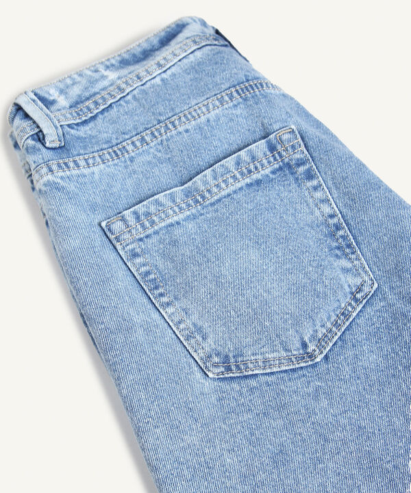Bermudas para hombre image number null