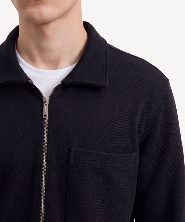 Camisa Para Hombre