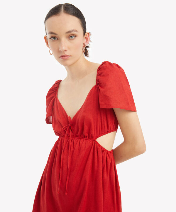 Vestidos de moda