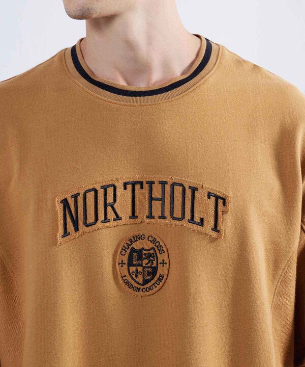 Camisetas para hombre image number null