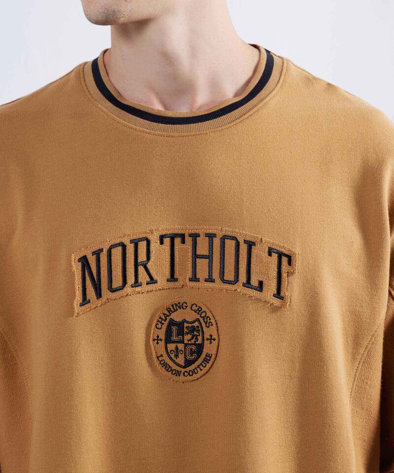 Camisetas para hombre
